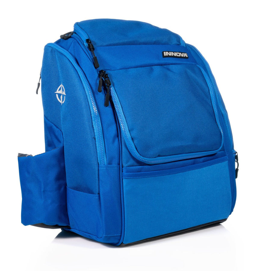 safari-pack_blue_front-right_1x1__03099.1708111403