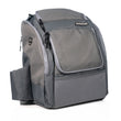 safari-pack_gray_front-right_1x1__67672.1660950765_1400x