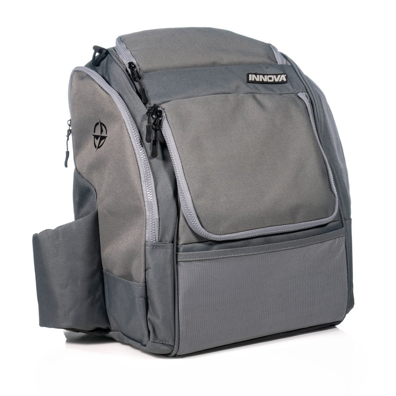 safari-pack_gray_front-right_1x1__67672.1660950765_1400x