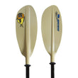 SandBFpaddleUpright_400x