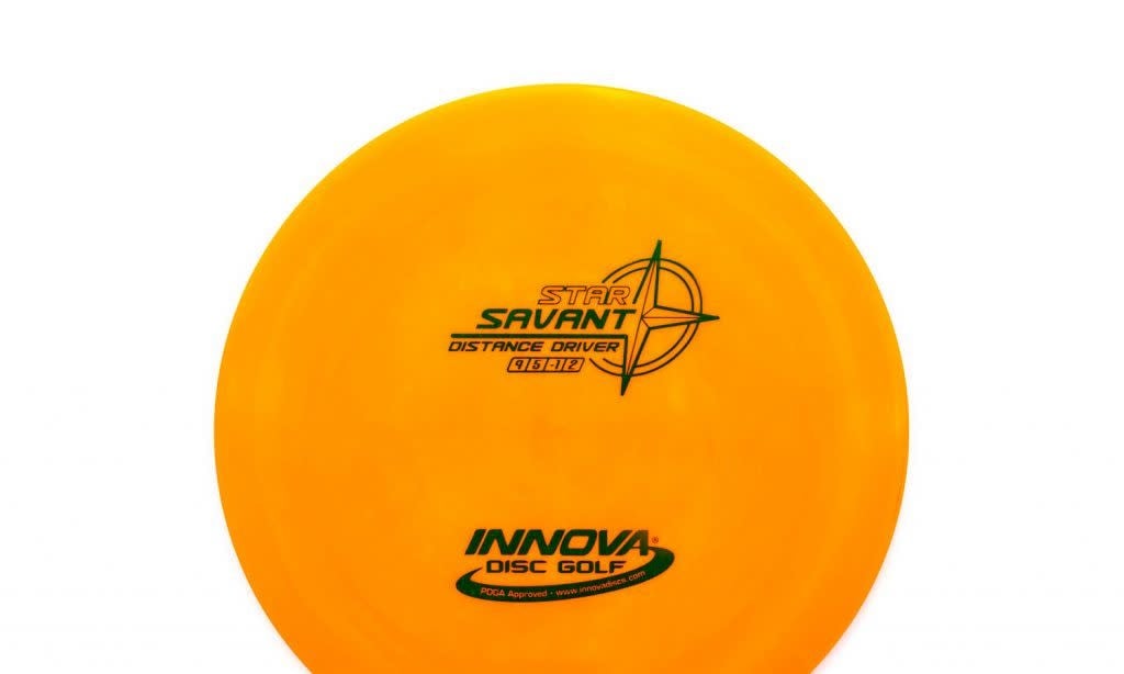 savant_feature-1024x614