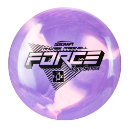 Screen Shot 2022-04-04 at 11.36.50 AM