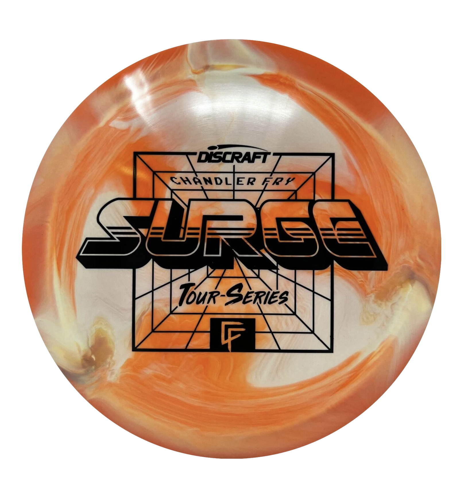 Screen Shot 2022-04-04 at 11.53.42 AM