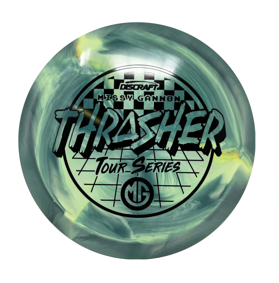 Screen Shot 2022-04-04 at 12.37.25 PM