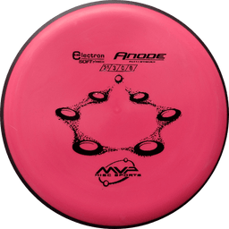 Screenshot_20211024-131930-138