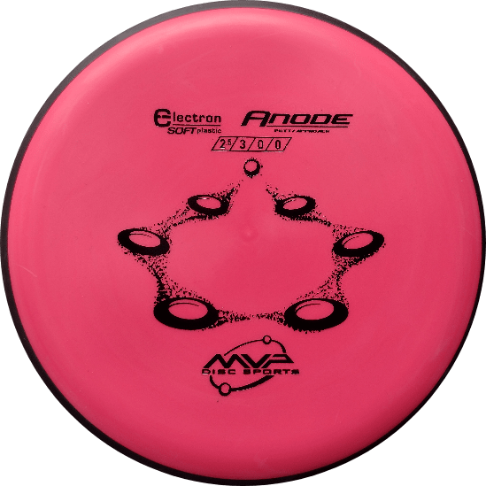 Screenshot_20211024-131930-138