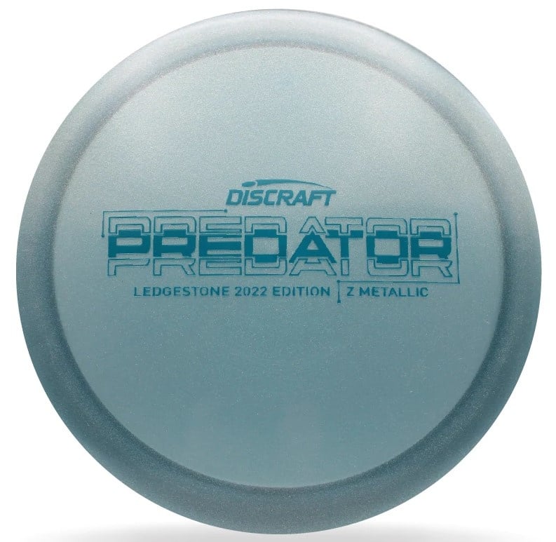 Screenshot 2022-03-07 122447