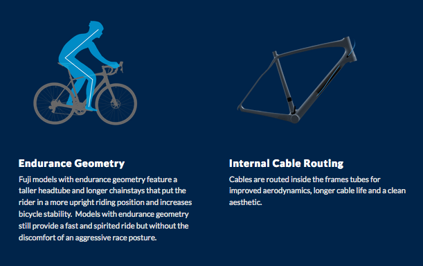 Screen+Shot+2020-06-08+at+11.19.12+AM
