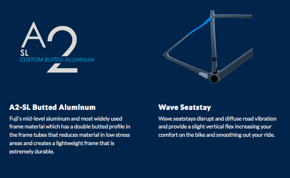 Screen+Shot+2020-06-08+at+11.19.34+AM