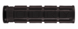 Lizard Skins Oury V2 Single Clamp Lock On Bicycle Handlebar Grips