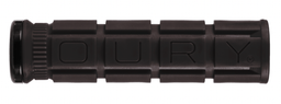 Lizard Skins Oury V2 Single Clamp Lock On Bicycle Handlebar Grips