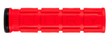 Lizard Skins Oury V2 Single Clamp Lock On Bicycle Handlebar Grips