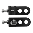 SE-CHAIN-TENSIONER-LOCKIT-BLACK_1200x