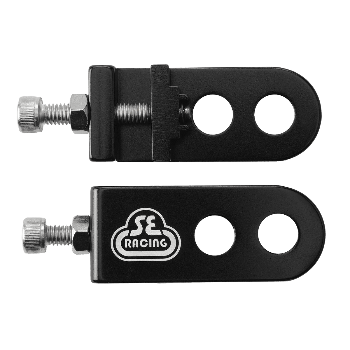 SE-CHAIN-TENSIONER-LOCKIT-BLACK_1200x
