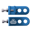 SE-CHAIN-TENSIONER-LOCKIT-BLUE_1200x