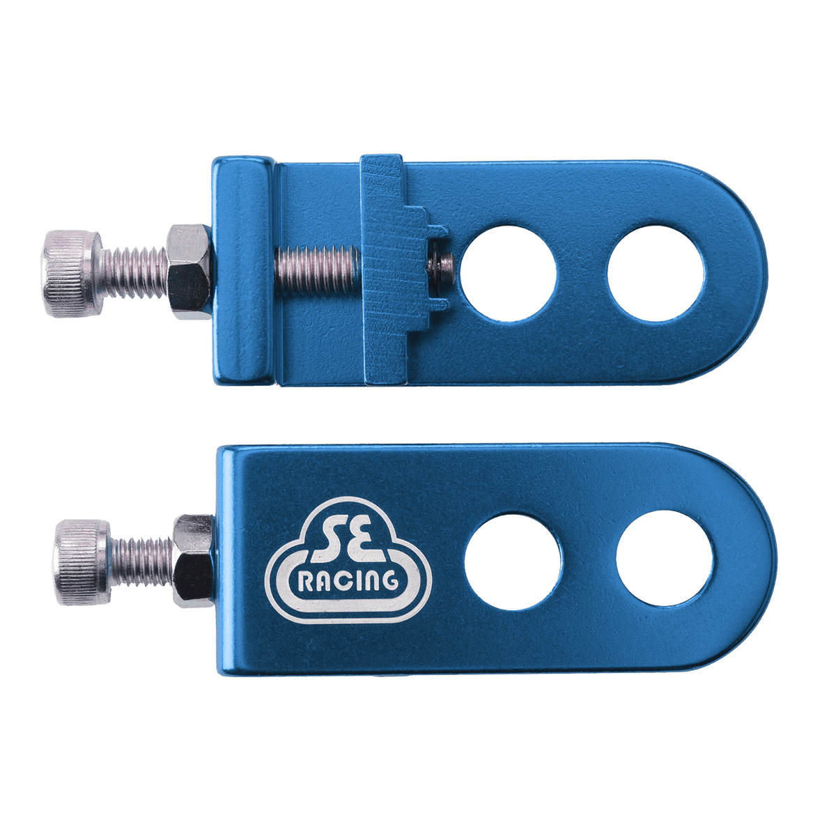 SE-CHAIN-TENSIONER-LOCKIT-BLUE_1200x