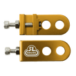 SE-CHAIN-TENSIONER-LOCKIT-GOLD_1200x