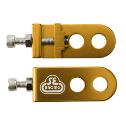 SE-CHAIN-TENSIONER-LOCKIT-GOLD_1200x
