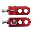 SE-CHAIN-TENSIONER-LOCKIT-RED_1200x