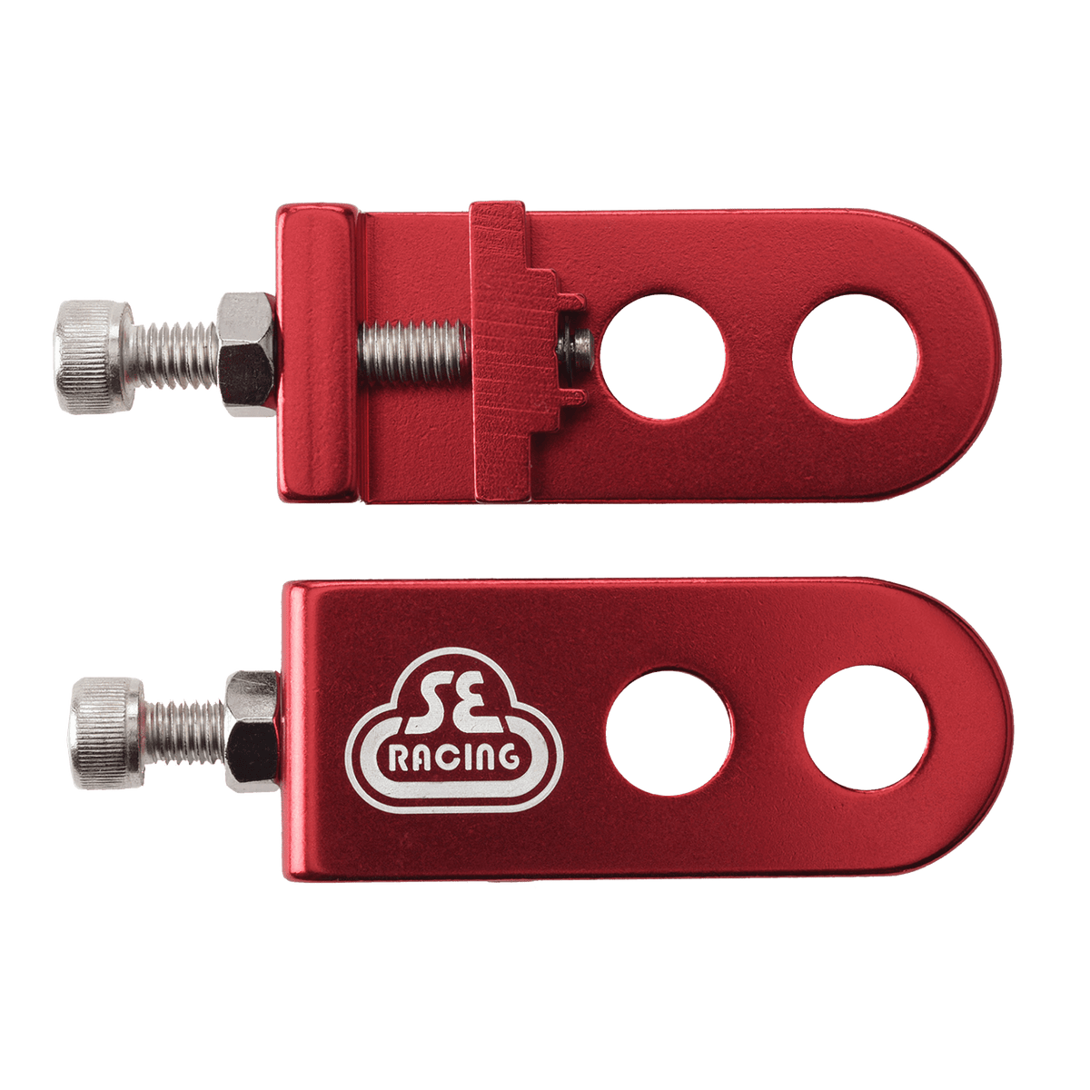 SE-CHAIN-TENSIONER-LOCKIT-RED_1200x