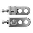 SE-CHAIN-TENSIONER-LOCKIT-SILVER_1200x