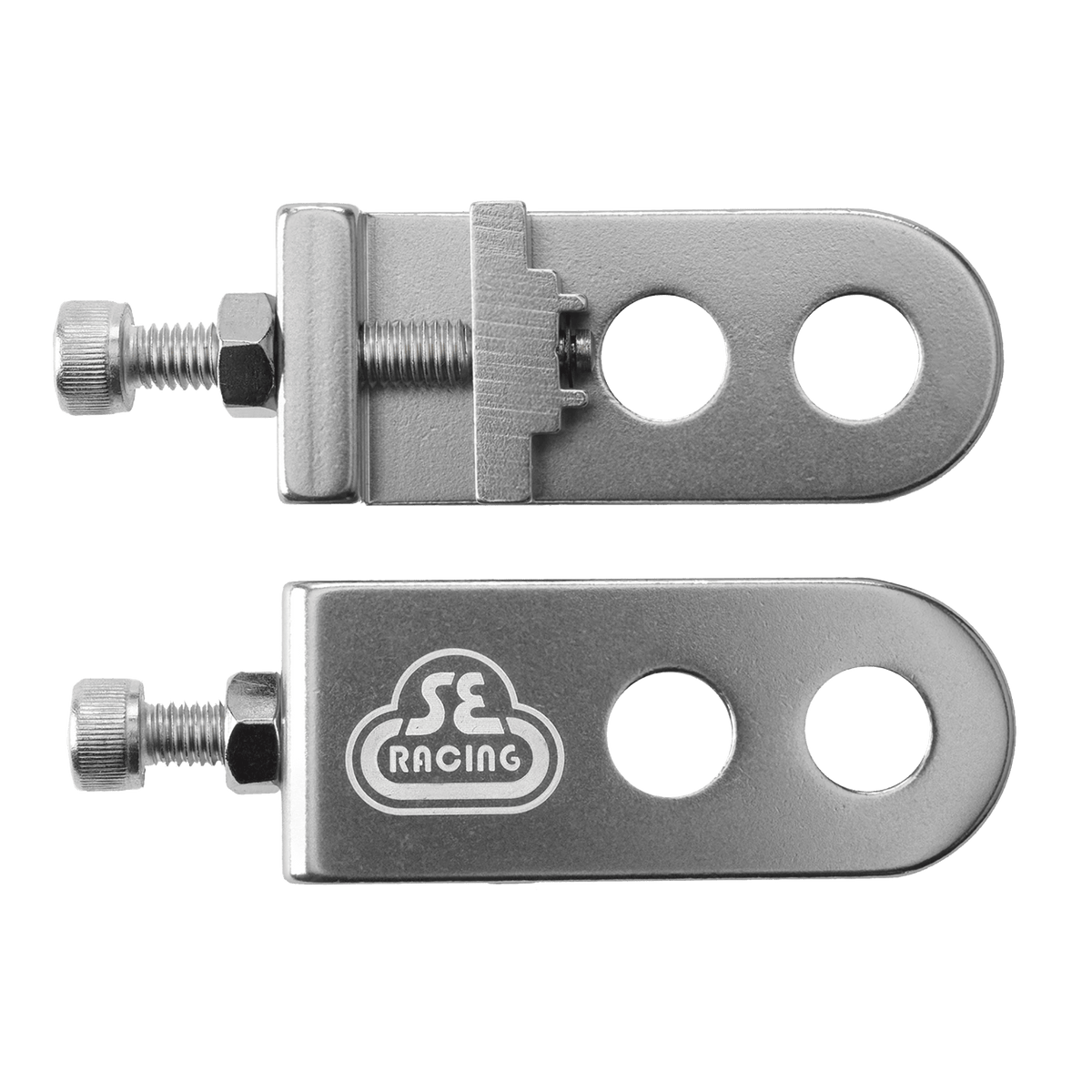 SE-CHAIN-TENSIONER-LOCKIT-SILVER_1200x