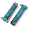 SE_GRIPS_SEBIKES_BLUESWIRL_1200x