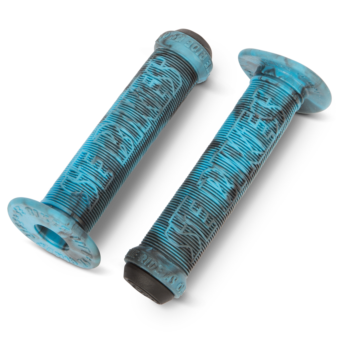 SE_GRIPS_SEBIKES_BLUESWIRL_1200x