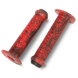 SE_GRIPS_SEBIKES_REDSWIRL_1200x
