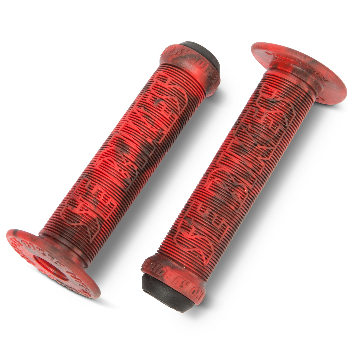 SE_GRIPS_SEBIKES_REDSWIRL_1200x