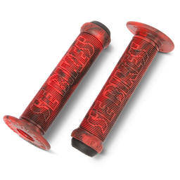 SE_GRIPS_SEBIKES_REDSWIRL_1200x