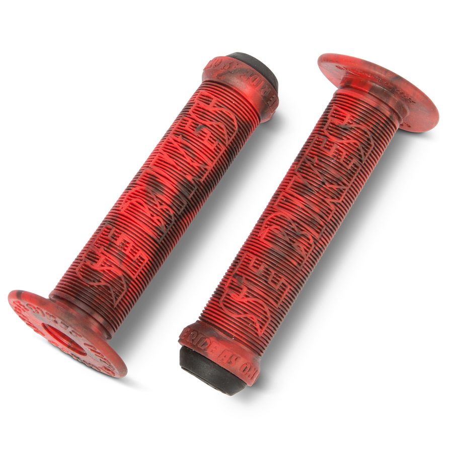 SE_GRIPS_SEBIKES_REDSWIRL_1200x