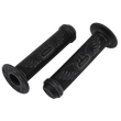 SE-GRIPS-WING-BLACK_1200x