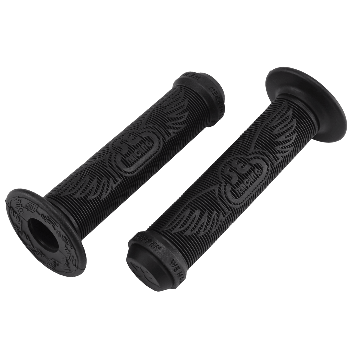 SE-GRIPS-WING-BLACK_1200x