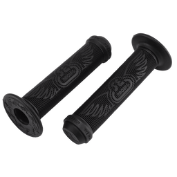 SE-GRIPS-WING-BLACK_1200x