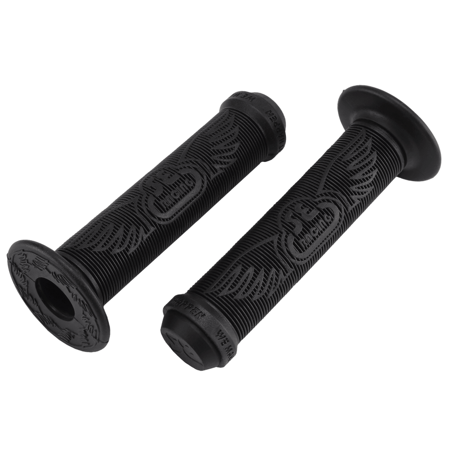 SE-GRIPS-WING-BLACK_1200x