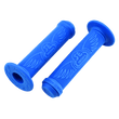 SE-GRIPS-WING-BLUE_1200x