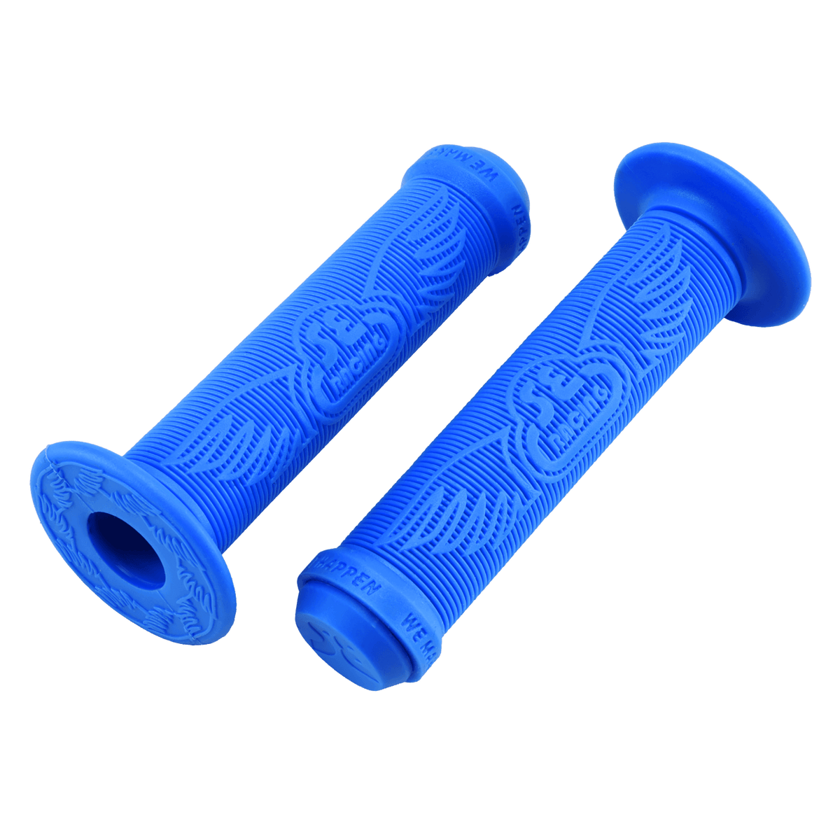 SE-GRIPS-WING-BLUE_1200x