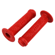 SE-GRIPS-WING-RED_1200x