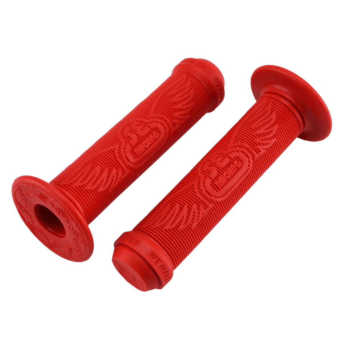 SE-GRIPS-WING-RED_1200x