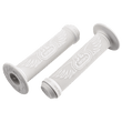 SE-GRIPS-WING-WHITE_1200x