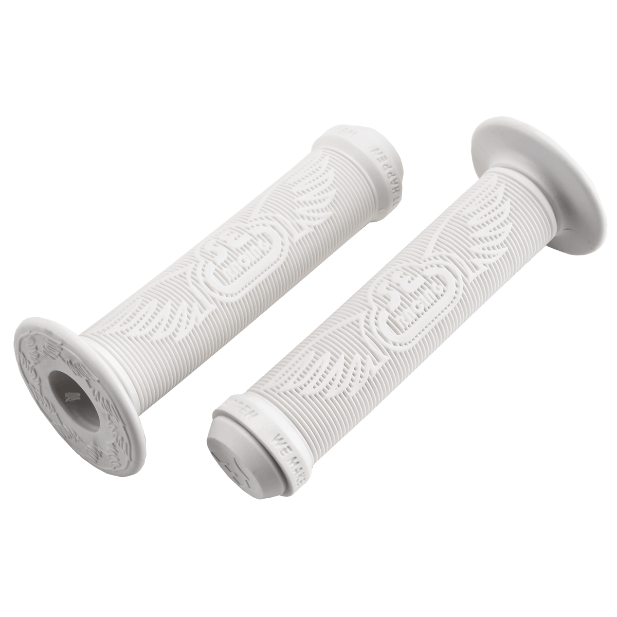 SE-GRIPS-WING-WHITE_1200x