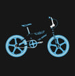 SE_RACING_PK_RIPPER_BIKE_SHIRT_BLACK.600