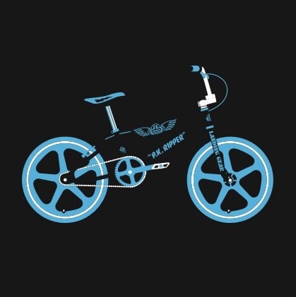 SE_RACING_PK_RIPPER_BIKE_SHIRT_BLACK.600