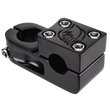 SE-STEM-NARLER-BLACK_1200x