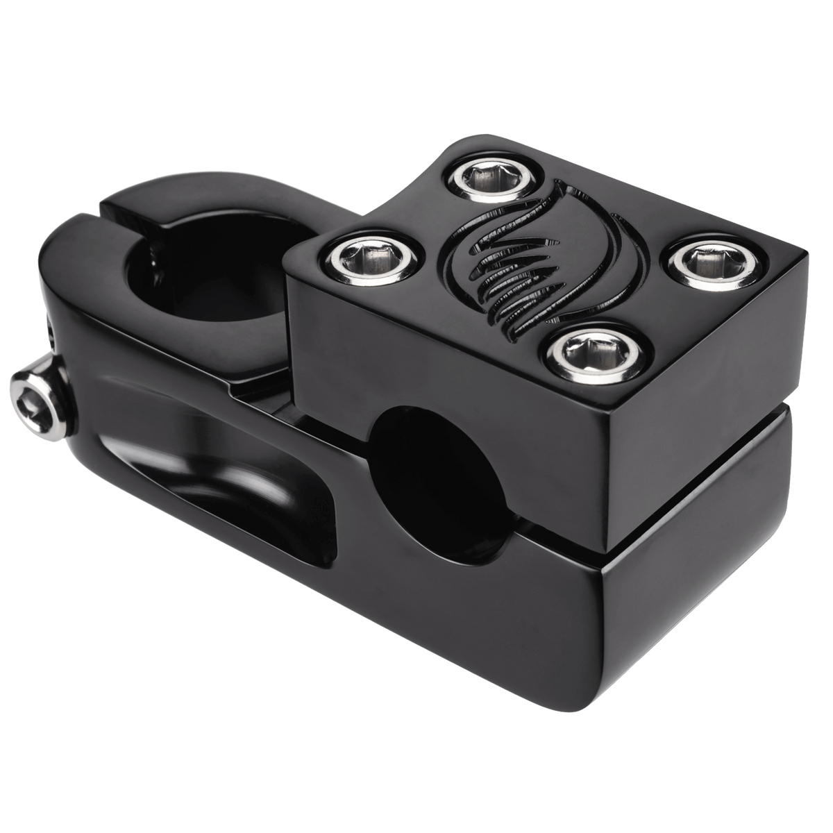 SE-STEM-NARLER-BLACK_1200x