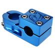 SE-STEM-NARLER-BLUE_1200x