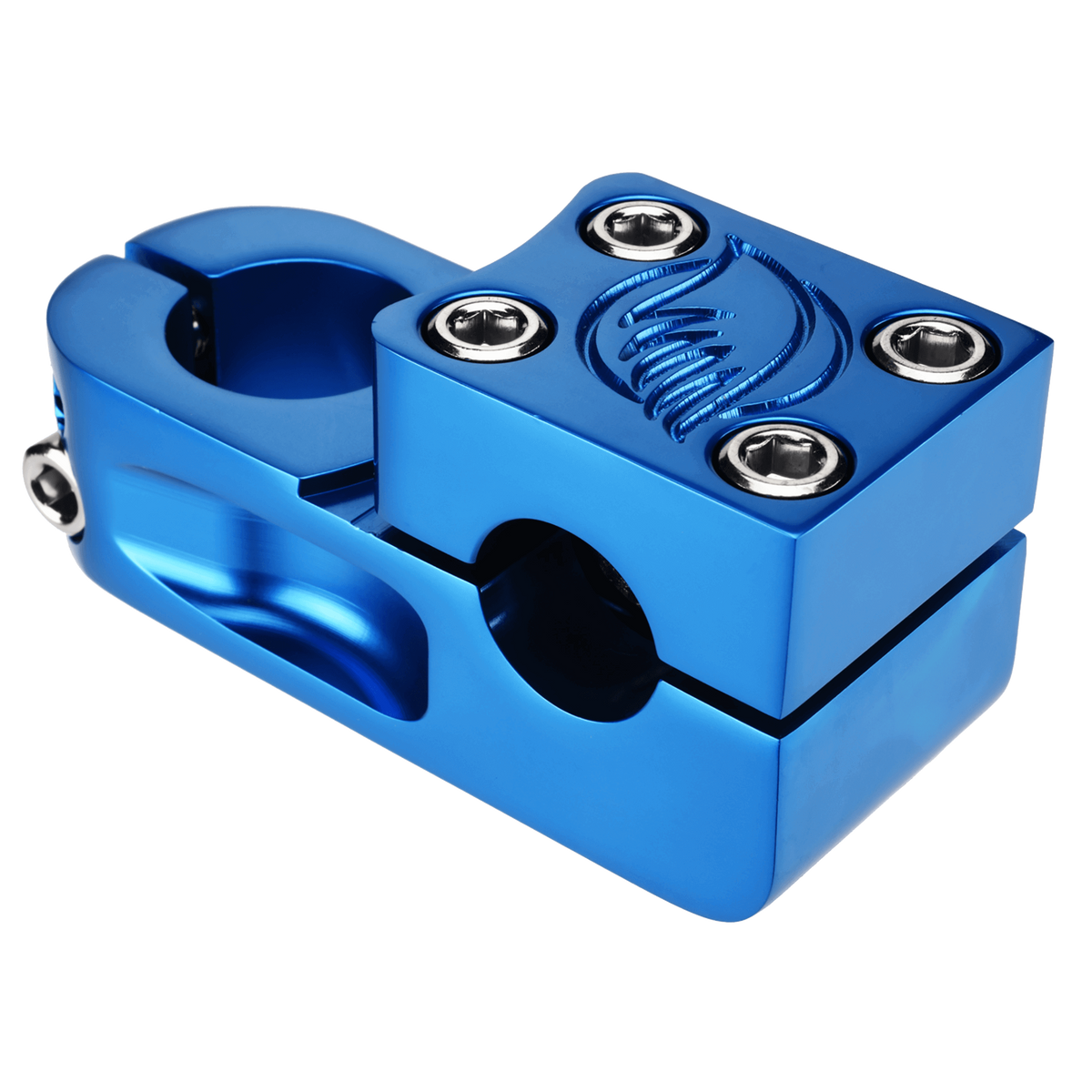 SE-STEM-NARLER-BLUE_1200x
