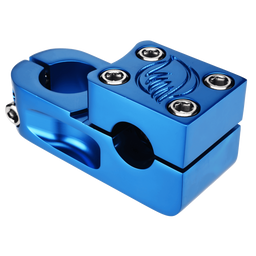 SE-STEM-NARLER-BLUE_1200x