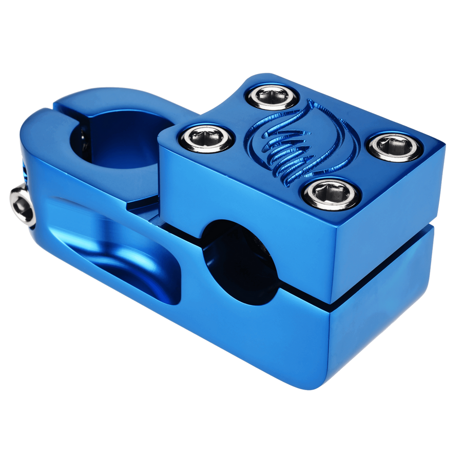 SE-STEM-NARLER-BLUE_1200x